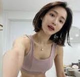 页面管理事项
