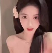 资料整理方式